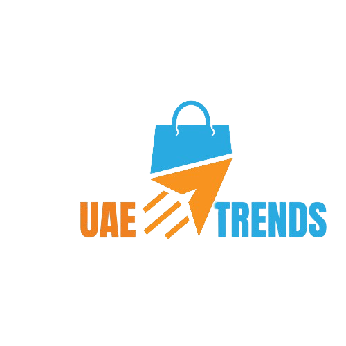 uaetrends.com