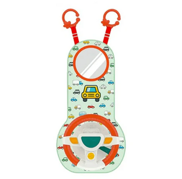 Kids Play Mat