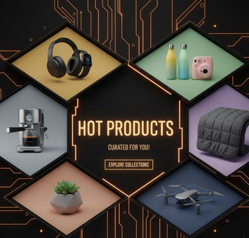 Best Selling Products 🔥🔥