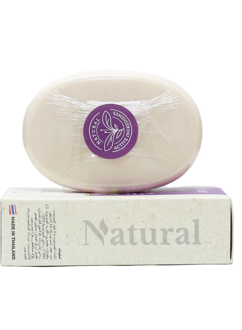 BIO BODY - Bar Soap Collection (Original)