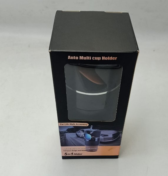 Auto Rebound Abs Wheel With Elbow Support