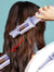 Automatic Hair Curler Stick