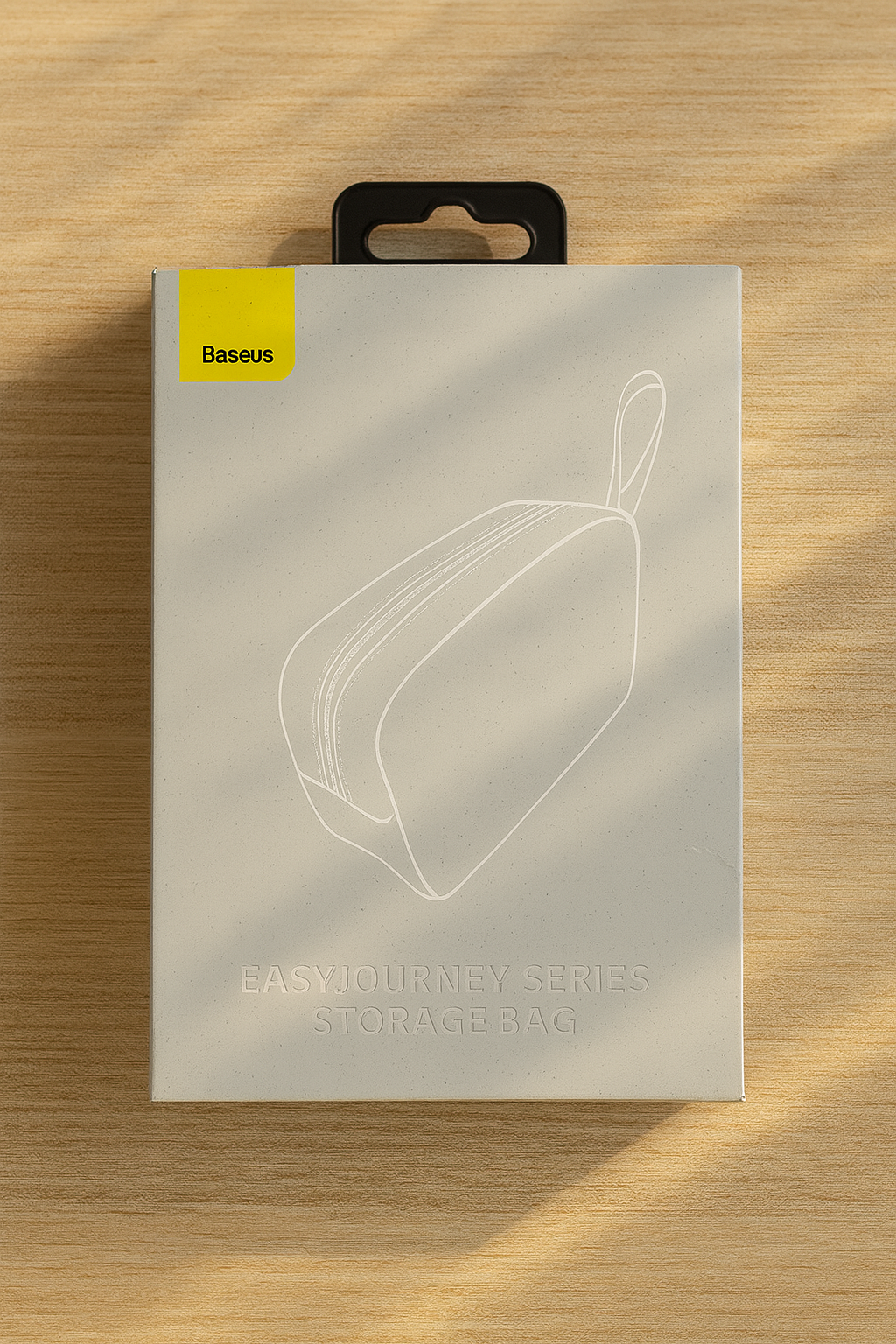 Baseus - EasyStorage Bag