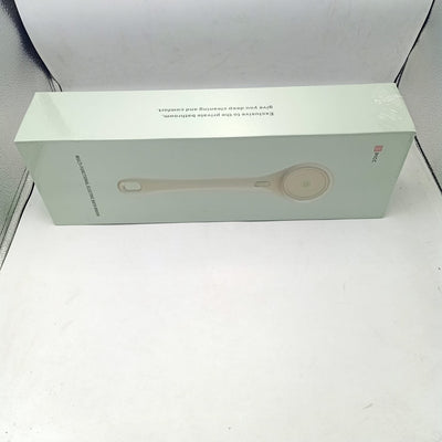 Electric Body Brush ©