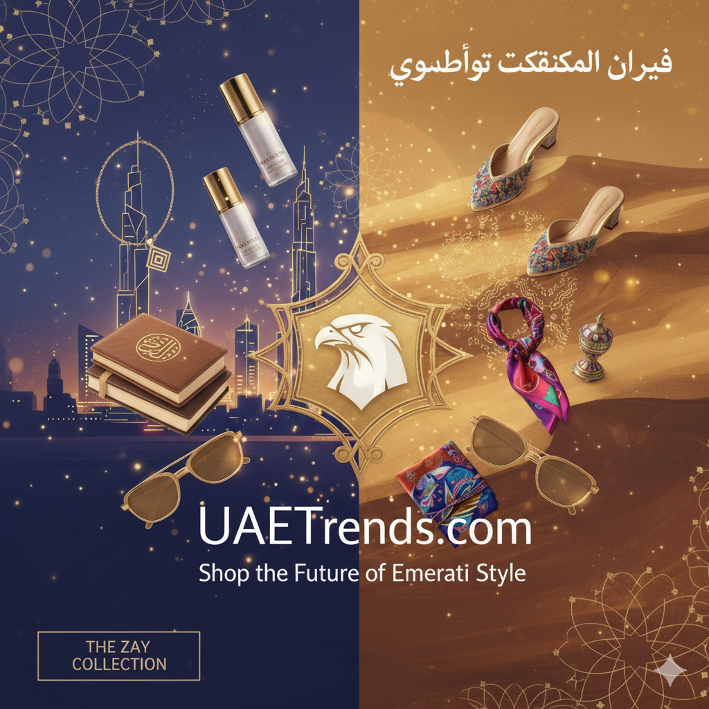 slider image slider_item_iLaini
