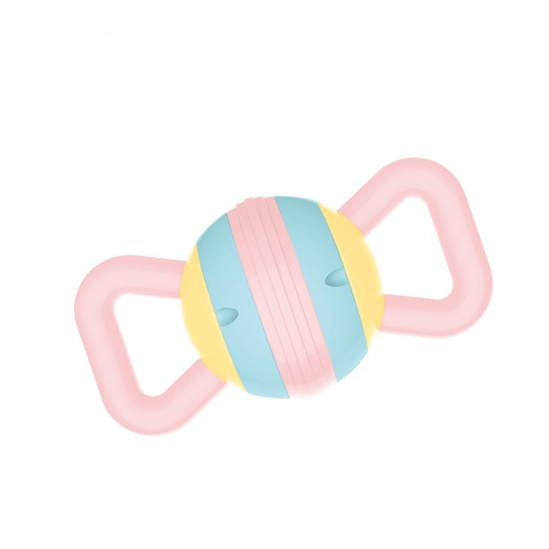 Baby Rattles
