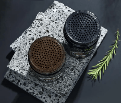 Hair Building Fibers (Original)