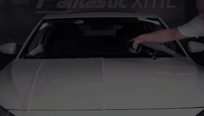 Homonth - Rust Remover