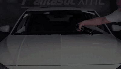 Homonth - Rust Remover