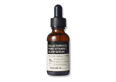 Pure Vitamin C Glow Serum (Original)