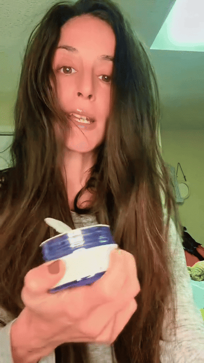 South Moon - Soothing Pain Relief Massage Gel (Original)