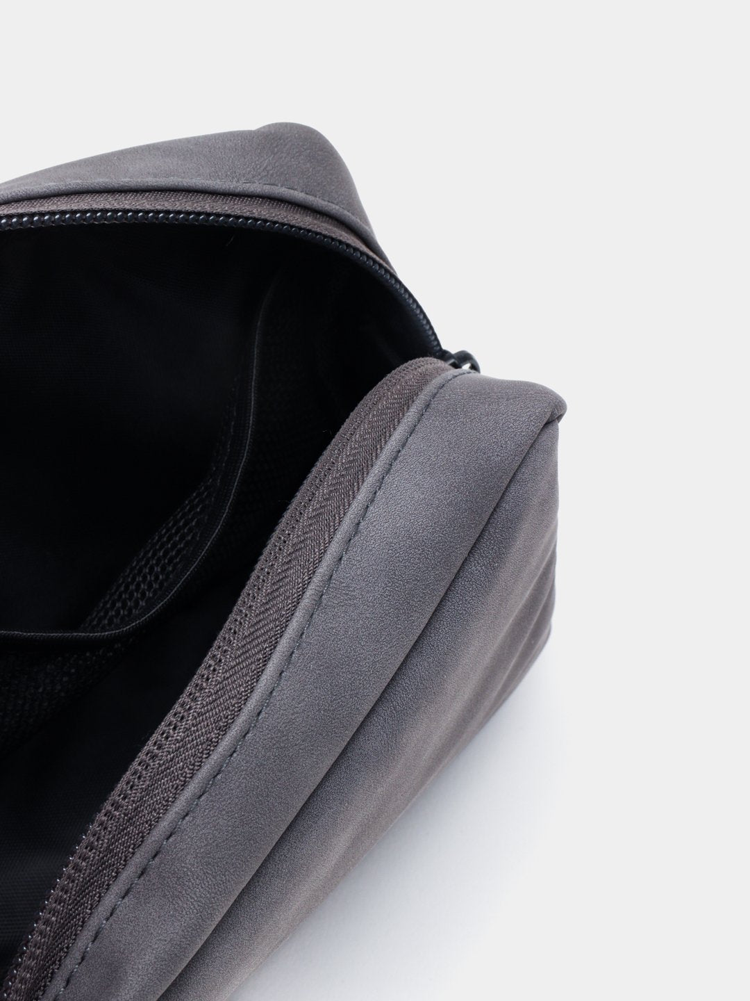 Baseus - EasyStorage Bag