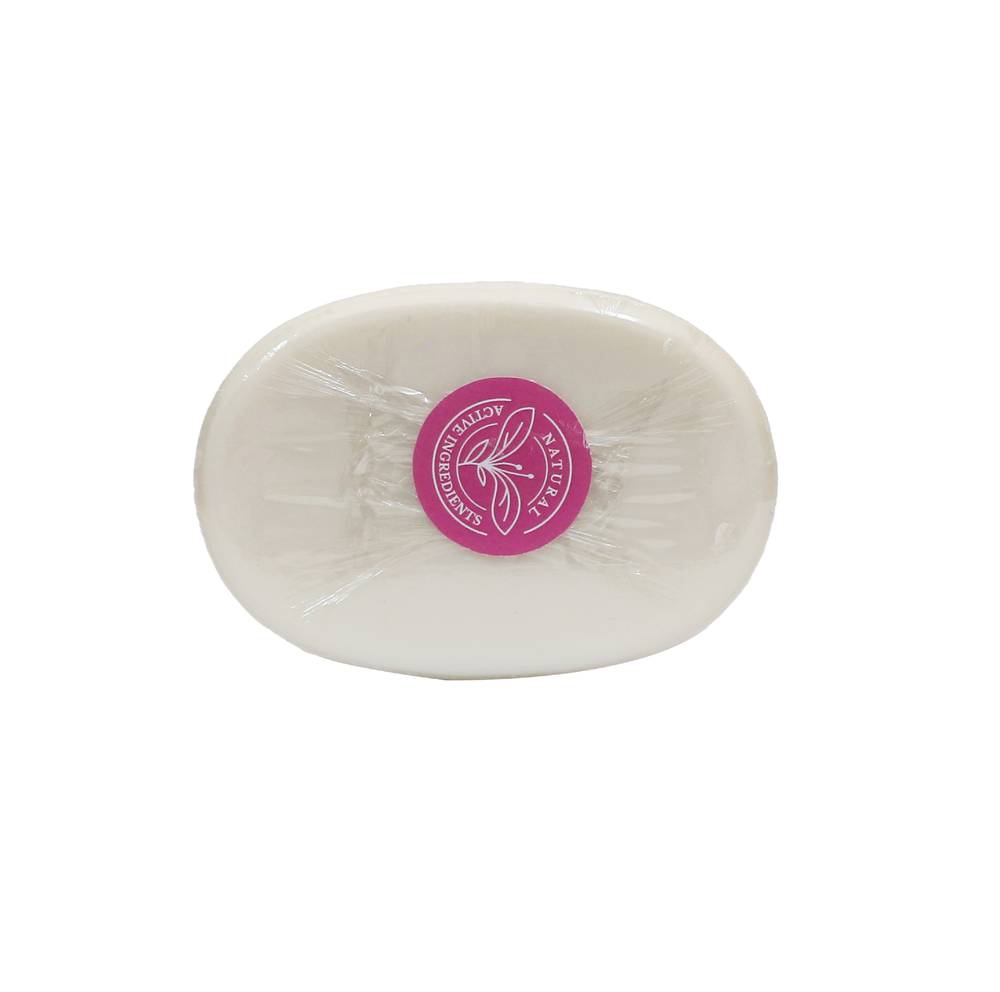 BIO BODY - Bar Soap Collection (Original)