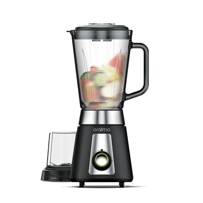 Philips - Portable Blender ©