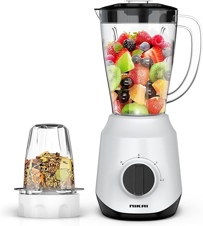 Philips - Portable Blender ©