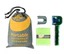 Bicycle Chain Cleaner Scrubber Brush Set Cycling Cleaning Kit Mountain Bike Wash Cleaning Tool