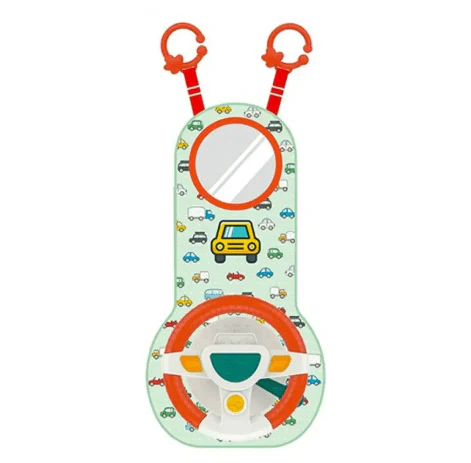 Kids Play Mat