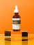 Advanced Clinicals - Turmeric Oil Clearing & Brightening Renewal Oil (Original)
