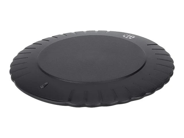 Fantasy Wireless Charger