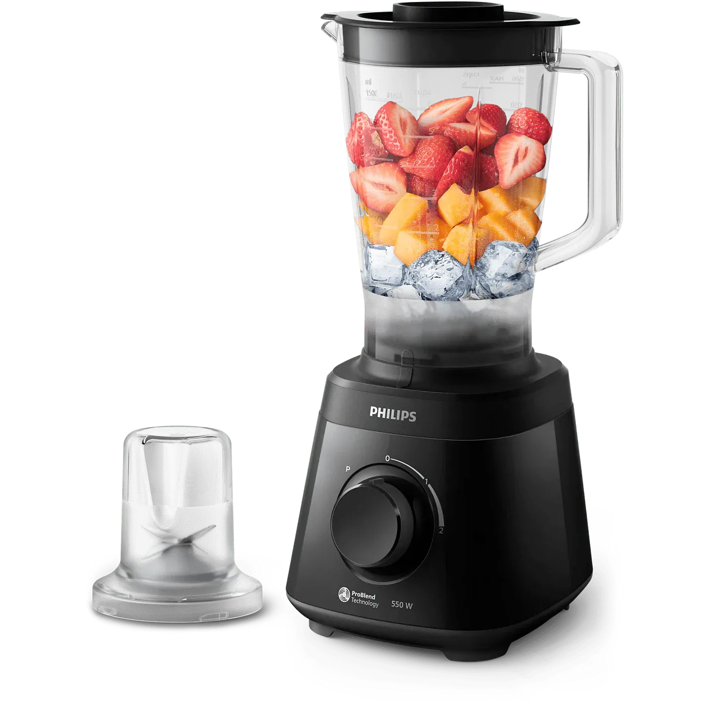 Philips - Portable Blender ©