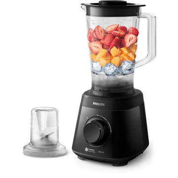 Philips - Portable Blender ©