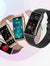 1.47 Inch Screen Sports Smart Bracelet Bluetooth Watch