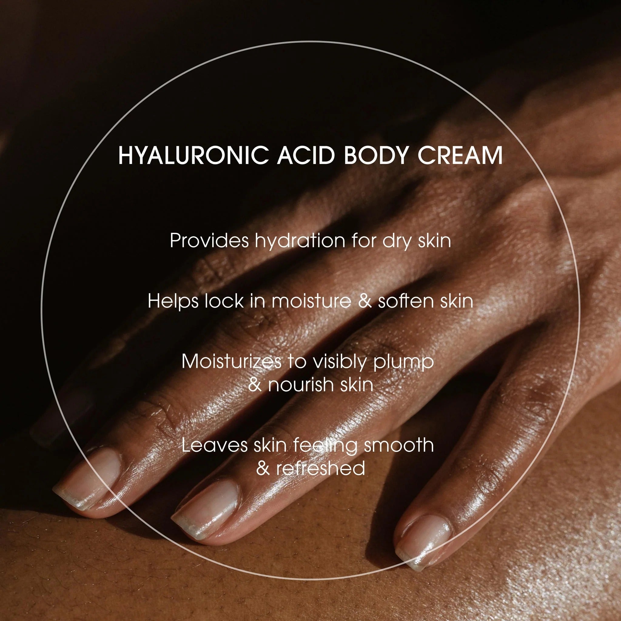 Advanced Clinicals - Spa Size Hyaluronic Acid Instant Skin Hydrator (Original)