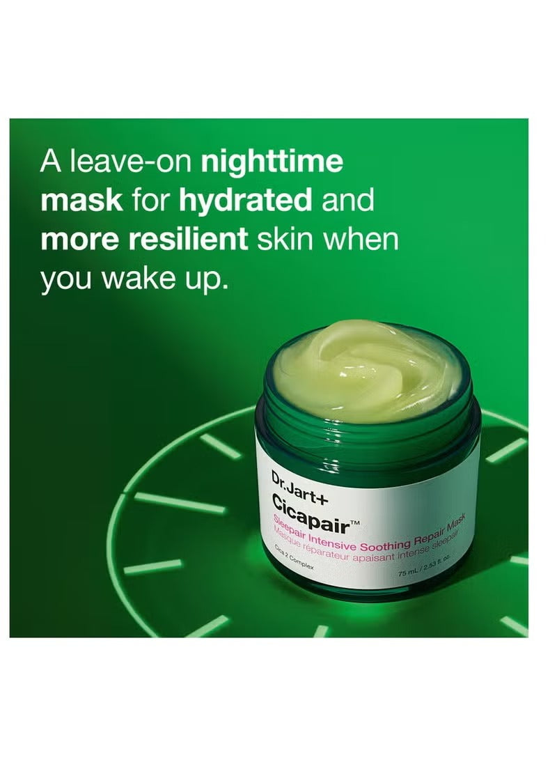 Holy Basil Bubble Deep Mask