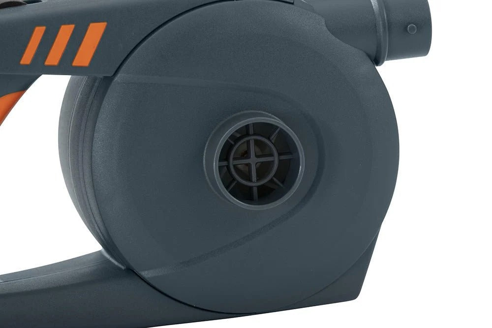 Bestway - Power Grip Electric Air Pump