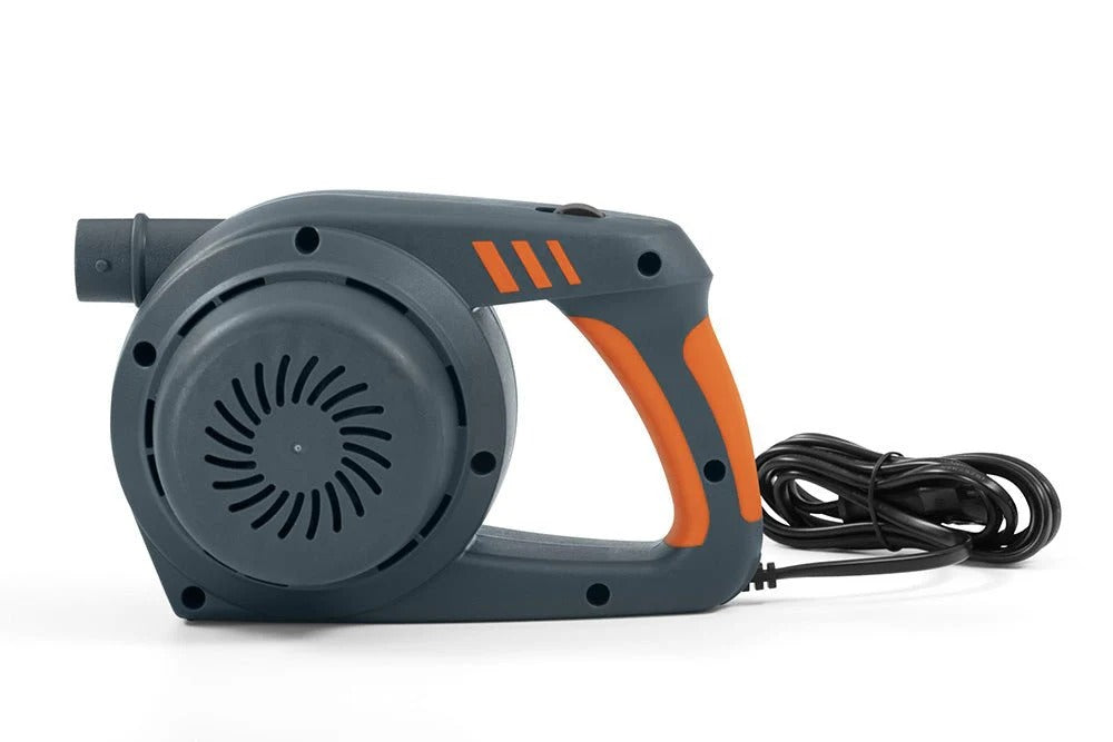 Bestway - Power Grip Electric Air Pump