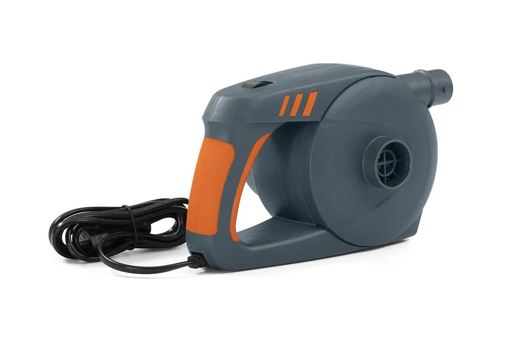 Bestway - Power Grip Electric Air Pump