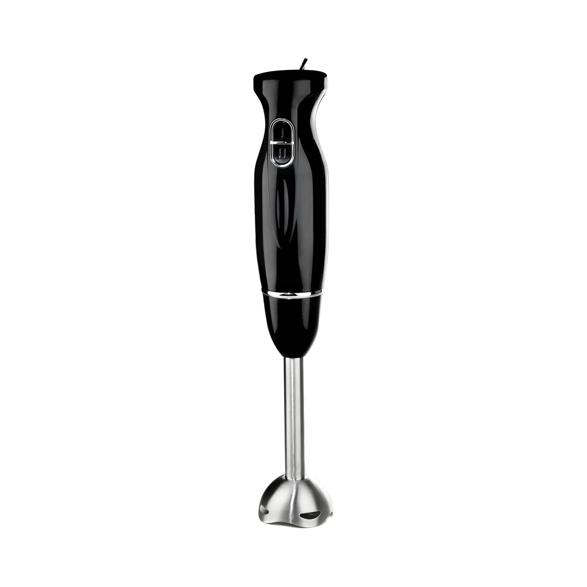 Nobel - Hand Blender ©